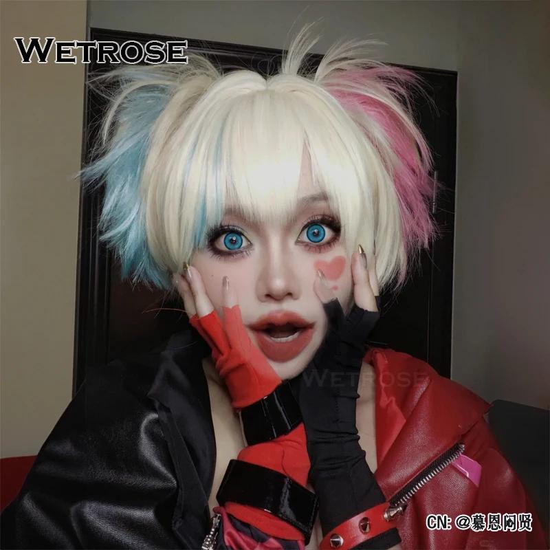 ֽ  ڽ ڽƬ ִϸ̼ ڻ ̼ī Ŀ   ҷ Ǯ Ʈ,    ̵